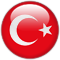 Türkiye