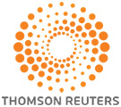 Thomson Reuters